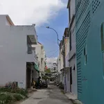 Bán đất 40m² khu dân cư Đường Đệ Nha Trang 2,7 tỷ - Ảnh thu nhỏ 4