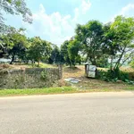 Bán lô góc 2 mặt tiền 2229m² Nhuân Trạch Hòa Bình 20 tỷ - Ảnh thu nhỏ 3