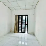 Bán nhà 1 trệt 1 lầu 2PN 2WC giá 1 tỷ 240 triệu gần Cao Đẳng Điện Lực, Quận 12 - Ảnh thu nhỏ 5