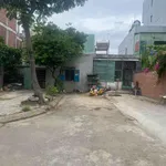 Bán lô góc 2 mặt tiền 145m² sát biển Đà Nẵng 5 tỷ - Ảnh thu nhỏ 4