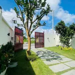 Nhà vườn 465m² 2PN gần biển Lộc An 4,35 tỷ - Ảnh thu nhỏ 3