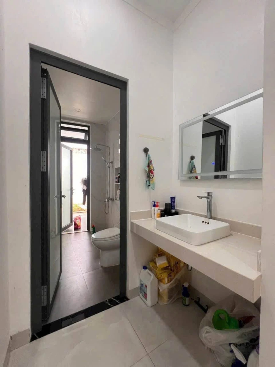 Bán nhà 3 PN Lê Vụ, 76,5m², 4,5 tỷ - Ảnh thu nhỏ 5