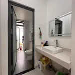 Bán nhà 3 PN Lê Vụ, 76,5m², 4,5 tỷ - Ảnh thu nhỏ 5