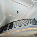 Bán nhà 3PN, 2WC, 66,5m2 mặt tiền Chiết Bi, Huế - Ảnh thu nhỏ 3