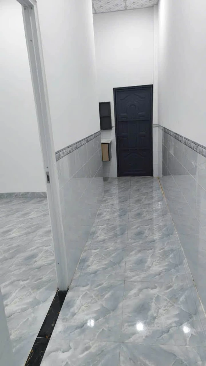 Bán nhà Phước Tân 165m² 2 phòng ngủ, giá 1,65 tỷ - Ảnh thu nhỏ 3