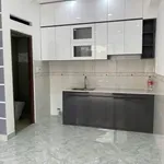 Bán nhà Quận 4 mặt tiền hẻm, 22.5m² 3.6 tỷ - Ảnh thu nhỏ 4