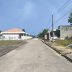 Bán nền 100m² Ấp Lương Bình Tây Ninh 1,35 tỷ - Ảnh thu nhỏ 2