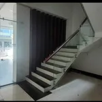 Cho thuê nhà mặt tiền Nguyễn Thị Định 90m2, 23 triệu/tháng - Ảnh thu nhỏ 1
