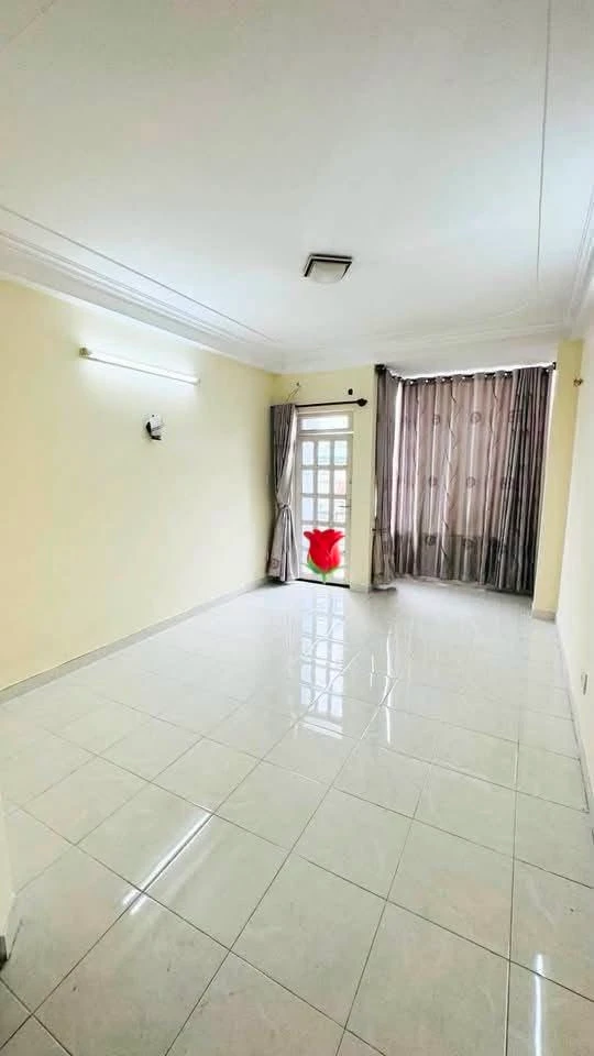 Bán nhà hẻm ôtô Nguyễn Oanh, Gò Vấp, 55m2, 4 tầng, 6.39 tỷ - Ảnh thu nhỏ 5