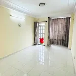 Bán nhà hẻm ôtô Nguyễn Oanh, Gò Vấp, 55m2, 4 tầng, 6.39 tỷ - Ảnh thu nhỏ 5