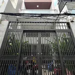 Bán nhà Phú Nhuận 61m² 3 tầng 6,9 tỷ gần Huỳnh Văn Bánh - Ảnh thu nhỏ 5