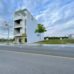 Bán đất thổ cư hướng biển 140m² Ocean Dunes Phan Thiết 10.2 tỷ - Ảnh thu nhỏ 2
