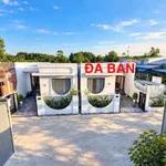 Bán nhà kiệt oto 100m2, 2PN, Huế - Ảnh thu nhỏ 1
