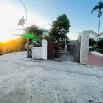 Bán lô đất Xuân Đông Hải Phòng 96m2, sổ hồng chính chủ - Ảnh thu nhỏ 3