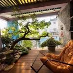 Bán nhà góc 2 mặt tiền 3 tầng 60m² 4PN gần Đình Phong Phú, Quận 9, giá nhỉnh 6 tỷ - Ảnh thu nhỏ 1