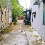 Bán đất 150m² full thổ cư Miếu Bông, Hòa Xuân 1,67 tỷ - Ảnh thu nhỏ 5