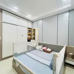 Bán nhà 4 tầng 47m² đầy đủ nội thất Đằng Hải 3,85 tỷ - Ảnh thu nhỏ 5