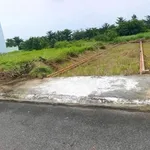 Bán nền đất 100m2 Ecosun Tân Lân 880 triệu - Ảnh thu nhỏ 1
