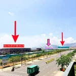 Bán đất nền Dự án BECAMEX VSIP Bình Dương 125m2 - 1.3 tỷ - Ảnh thu nhỏ 1