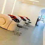 Cho thuê nhà mặt tiền Trần Quang Khải Q.1, 120m² 70tr/tháng - Ảnh thu nhỏ 5