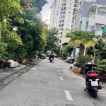 Bán nhà mặt tiền Trịnh Lỗi, Tân Phú, 83m², 2 lầu sân thượng, giá 9,35 tỷ - Ảnh thu nhỏ 2