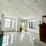 Bán nhà 2 tầng 4PN 315m² Hòa Xuân 3,9 tỷ - Ảnh thu nhỏ 5