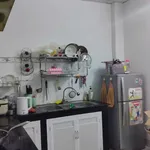 Bán đất Đông Nam 72m² Phường 10 Vũng Tàu 5 tỷ - Ảnh thu nhỏ 3