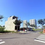 Bán lô đất 100m2 view công viên + sông Đà Nẵng - Ảnh thu nhỏ 3
