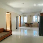 Cho thuê căn hộ 65m² 2PN Sao Nghệ Nguyễn Sỹ Sách - Ảnh thu nhỏ 1
