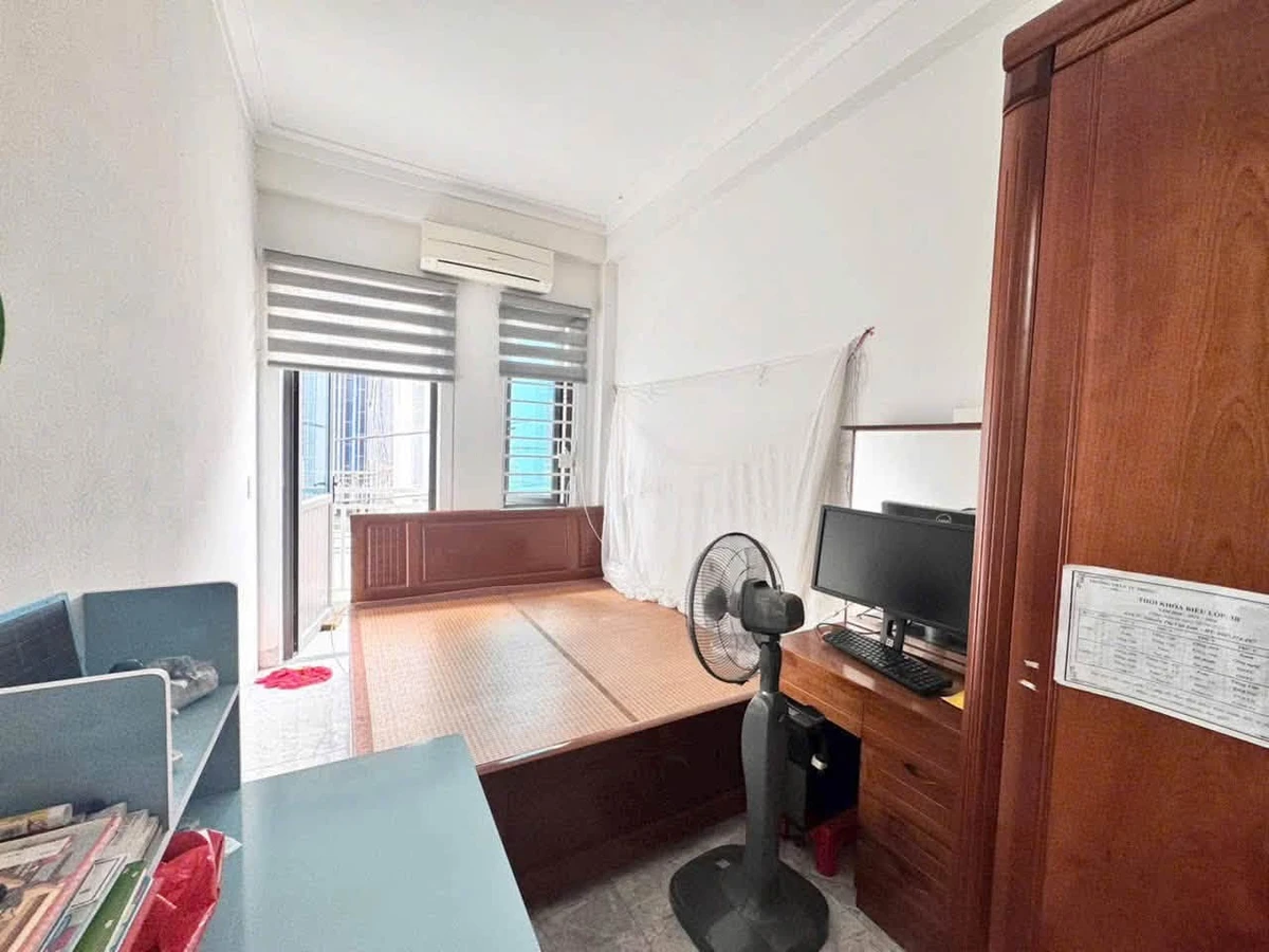 Bán nhà 2 tầng 54m² Thanh Hóa 2.95 tỷ - Ảnh thu nhỏ 3
