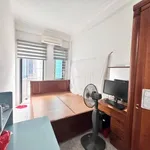 Bán nhà 2 tầng 54m² Thanh Hóa 2.95 tỷ - Ảnh thu nhỏ 3