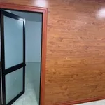 Bán nhà hẻm ô tô 183 Mai Hắc Đế, 3,55x14,69m, gác lửng 2PN, giá 2,17 tỷ - Ảnh thu nhỏ 4