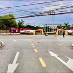 Bán lô đất 100m2 Khu K1 Phan Rang Khánh Hòa 3.2 tỷ - Ảnh thu nhỏ 1