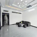 Bán nhà hẻm 130m² Nguyễn Văn Linh, Tây Ninh, 1 tỷ 468 triệu - Ảnh thu nhỏ 5