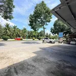 Bán nhà mặt tiền Đại Lộ Đồng Khởi, 101m², 4,5 tỷ - Ảnh thu nhỏ 3