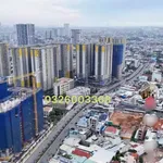 Bán đất mặt tiền QL1K 731m² Đông Hòa, giá 30 tỷ - Ảnh thu nhỏ 2