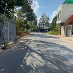Bán nhà 1 trệt 2 lầu 90m2 đường số 5, Cần Thơ - Ảnh thu nhỏ 5