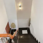 Bán nhà hẻm xe hơi 49m2 2 tầng 2PN đường Lê Đình Thám, Tân Phú giá 6,45 tỷ - Ảnh thu nhỏ 4