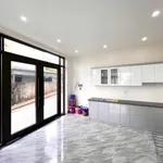 Bán nhà ô góc 3 tầng 55.6m2 Quảng Ninh - Ảnh thu nhỏ 3