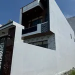 Bán nhà 3 phòng ngủ 125m² Cần Giuộc Tây Ninh - Ảnh thu nhỏ 2
