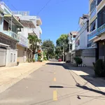 Bán nhà mặt tiền Phan Đăng Lưu 6x20m, 10,5 tỷ, Quận 3 - Ảnh thu nhỏ 3