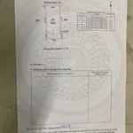Bán đất 150m2 tại KQH Bầu Được, Thuỷ Châu, Huế - 1,62 tỷ - Ảnh thu nhỏ 2