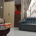 Bán nhà mặt tiền đường Tố Hữu, Phường Đống Đa, Quy Nhơn, 128m2, 3PN, giá 7,8 tỷ - Ảnh thu nhỏ 3