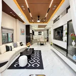 Bán nhà 2 tầng 148m² 3PN cho thuê 24tr/tháng Đà Nẵng 4.95 tỷ - Ảnh thu nhỏ 2