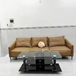 Bán nhà phố 2PN 52m² trung tâm Nha Trang 2,65 tỷ - Ảnh thu nhỏ 4