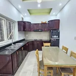 Bán nhà trệt lầu 61,4m2, 3,88 tỷ Dĩ An - Ảnh thu nhỏ 5