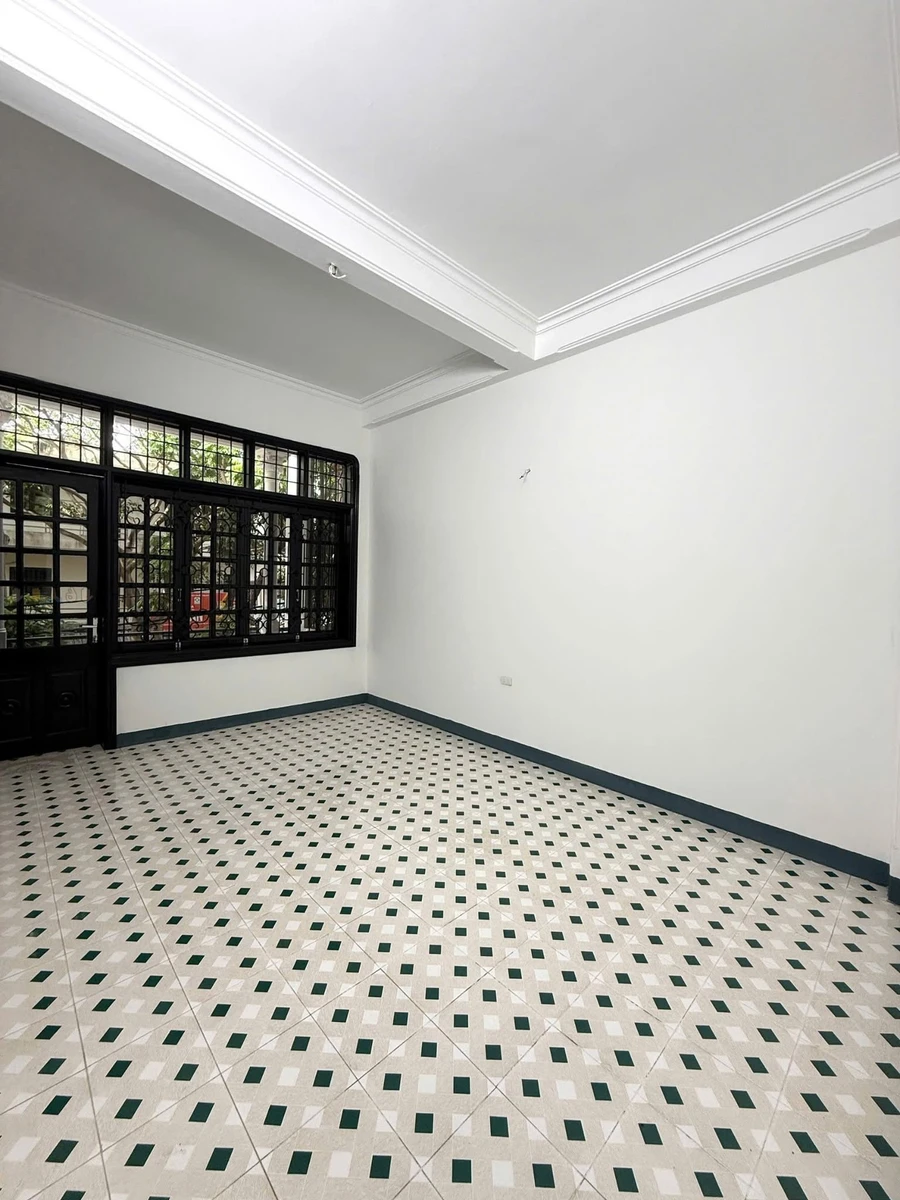 Bán nhà 4 tầng đối diện chợ Lam Sơn, Thanh Hóa, 72m² - Ảnh thu nhỏ 2