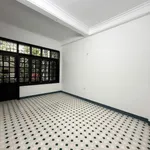 Bán nhà 4 tầng đối diện chợ Lam Sơn, Thanh Hóa, 72m² - Ảnh thu nhỏ 2