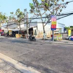 Bán nền đất 366m² đường Trương Định, Quận 10, 7,5 tỷ - Ảnh thu nhỏ 2