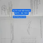 Bán đất nền 60m2 tại Buôn Ma Thuột chỉ 600 triệu - Ảnh thu nhỏ 3